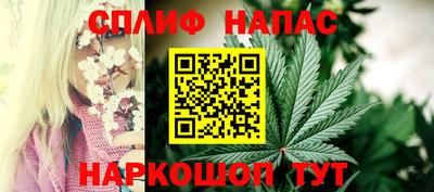 дживик Будённовск